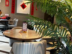-必胜客(金沙江店)