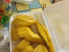 -马林夜市