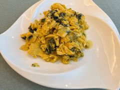 -安徽大厦中餐厅