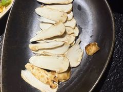 -菌自由丨野生菌火锅特色庭院餐厅(丽江古城店)