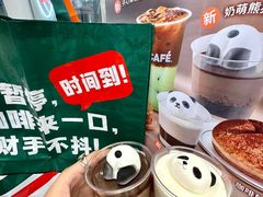 -7-ELEVEn(西门口广场住宅楼店)