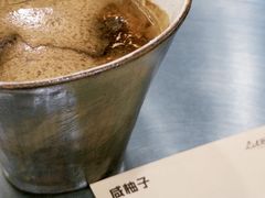 -LilBee Coffee