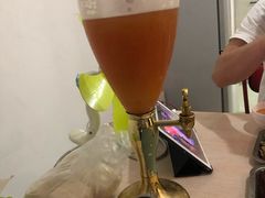 -咱家王新国把子肉(县东巷店)