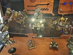 -覔书店(壹方城店)