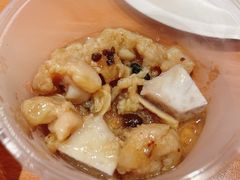 -满记甜品(正方京城店)