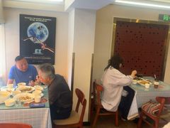 -红豆园(文林街店)