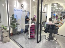 点击看大图 -F P· HAiR