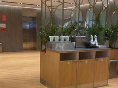 -Shake Shack(西单大悦城店)