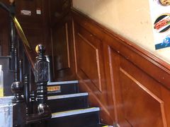 -海荣锅贴馆(五味十字店)