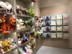 -JOYCODE(大红门银泰百货店)