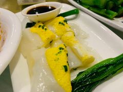 -桂林会展国际酒店-御园