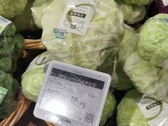 -Olé精品超市(广州太古汇店)