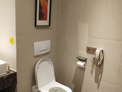 -上海怡沁园度假酒店