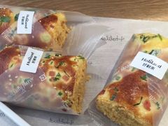 -好利来(亦庄国融店)