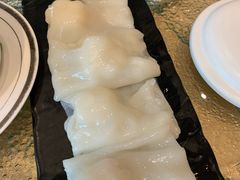 -中关村皇冠假日酒店·红轩中餐厅