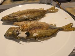 -安蒂娅·海鲜自助餐厅(安蒂娅美兰酒店)