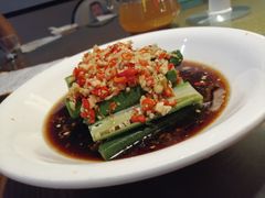 -厨彩阳光(荔枝沟路店)