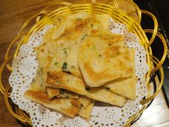 -大丰收脆鱼(万达江北店)