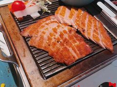 -米多分·越南小馆(南海万科广场店)