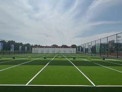 -上海海事大学(临港校区)