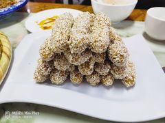 -姚家猪蹄坊(蓝田县店)