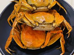 -聚味瞿记·龙虾堂(渔人码头一店)
