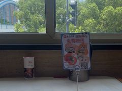 -常和州·夜宵大排档(常州单店)