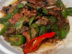 -南棠馆粤菜坊(群光店)