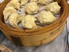 -鹭园酒家·四十年老字号