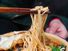 -温馨缘面庄(总店)