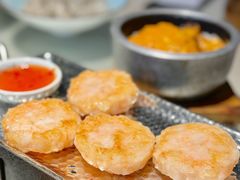 -维园悦谱·海派家常菜(乌鲁木齐南路店)
