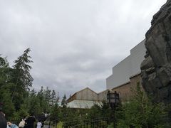-哈利波特魔法世界