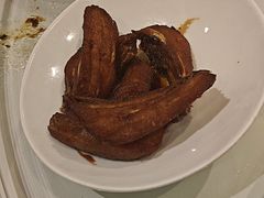 -金时代顺风大酒店(爱琴海购物中心店)