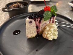 -BOURBON 玻本美式餐厅酒吧(虹桥新天地店)