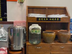 -蒋家肠旺面馆(合群路店)