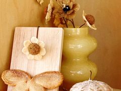 -Cycle&Cycle Artisan(天目里店)