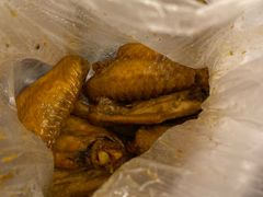 -顺城金记卤鸡·清真