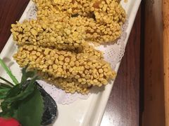 -小土豆北方菜馆(文慧园店)