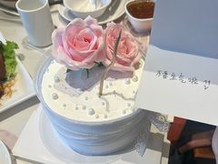 -老员外骨汤火锅(海州古城店)