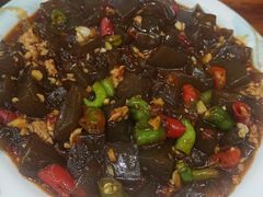 -老陈家烩菜(兴林路店)