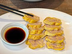 -朴墅(西湖青芝坞店·杭帮菜·家宴.14年的店)