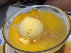 -糖糖屋•糖水•雪花冰店(时尚天河店)