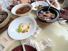 -柴门饭儿(成都太古里店)
