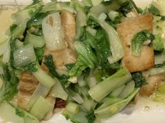 -漁耕小厨农家院(武当山店)
