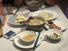 -顶特勒·黄鱼馆·特色菜(上海大世界店)