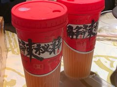 -串盟烧烤·长沙美食地标(星沙店)