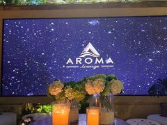 -洛缦音乐餐厅(工业展览馆万象城店)