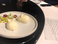 -禧宴Joyous Restaurant(禧园店)