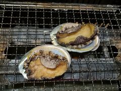 -烧货·活海鲜炭烧(湖滨商业街店)