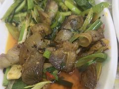 -四川泸州豆花饭店